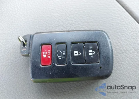 2015 Toyota Highlander Limited Platinum V6 from USA, damaged, VIN 5TDDKRFH1FS073557